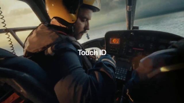 New iPad Mini First Look and Features смотреть онлайн