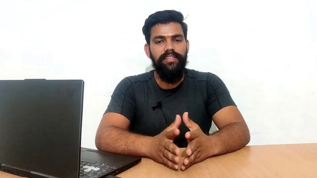 Tech#21 Samsung M33 5G?, Airtel 5G, Nvidia 4000, Quantum computing, Renault kwid Ev, Mahindra e- KU смотреть онлайн