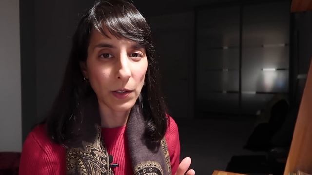 Venus Debilitated 2 Nov to 29 Nov // Vedic Astrology, All Signs смотреть онлайн