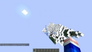 100% Способ как найти Данж ВАРДЕРА в Майнкрафте 1.19 без модов и читов! Город Вардена MINECRAFT 1.1