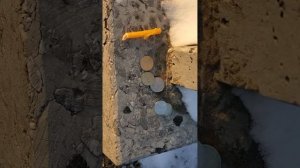 ДЕНЬГИ НА МОГИЛЕ