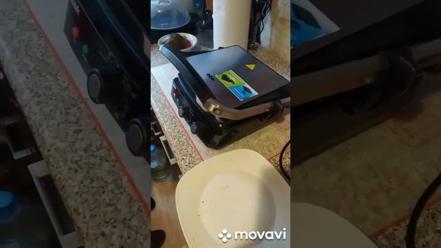 жарим стейки из курицы смотреть онлайн