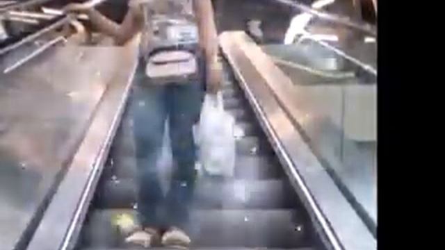 Катя катериночка