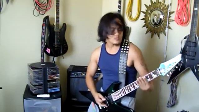 metal riff смотреть онлайн