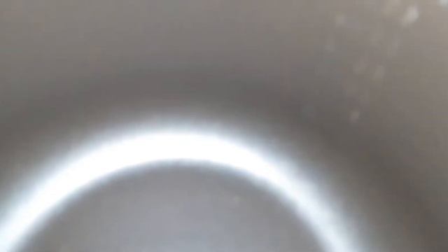 Видеообзор на Мультиварка Redmond RMC-M252 из магазина Sulpak смотреть онлайн