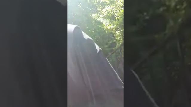 1 дом гороскопа - как познать себя? смотреть онлайн