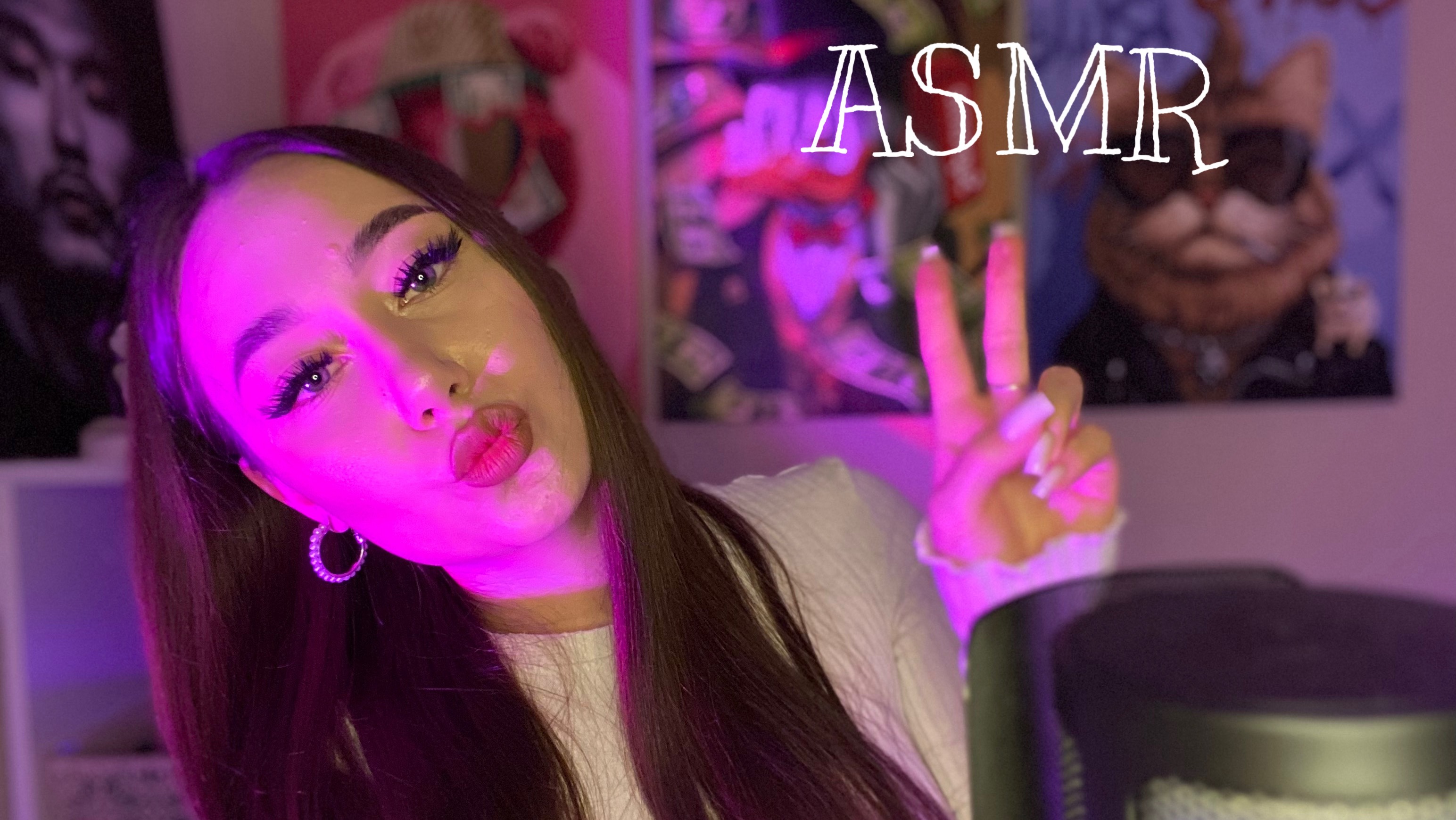 Триггеры ,которые я ненавижу😈