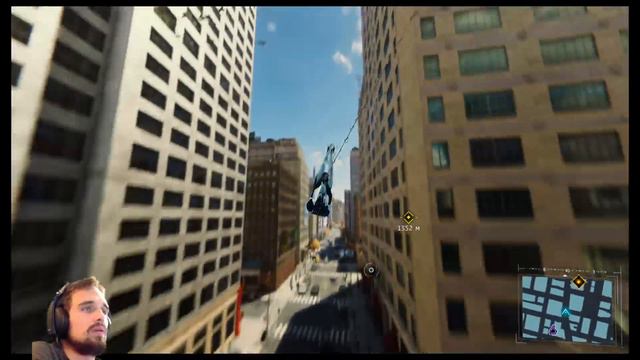 Минус кастомки минус мораль Spider-mavr смотреть онлайн