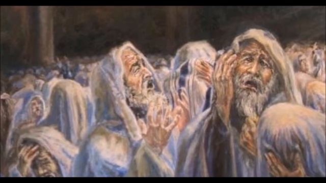 Йом кипур Судный день смотреть онлайн