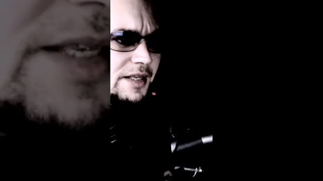 гитара | Коренюгин Александр - Два абрека #acoustic #аккорды #стихи #cover #music #музыканты смотреть онлайн