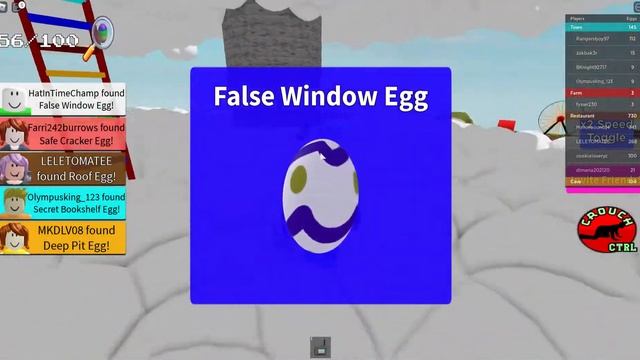 how to get all eggs in clouds - roblox epic egg hunt 2021 смотреть онлайн