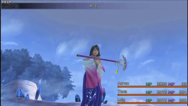 PS Vita Vs PSP смотреть онлайн