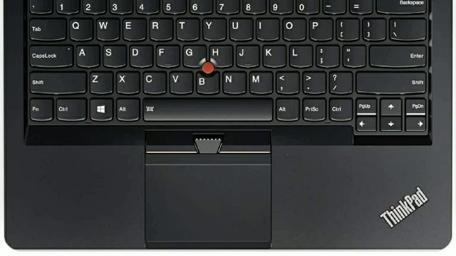 Lenovo thinkpad 13 i5 7th gen laptop touch screen । 16GB Ram 256GB SSD । Window 11 । Deal galleries смотреть онлайн