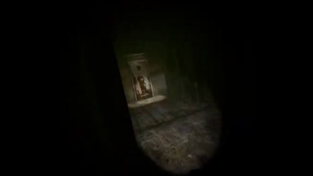 Organ Quarter Vr gameplay funny moments смотреть онлайн