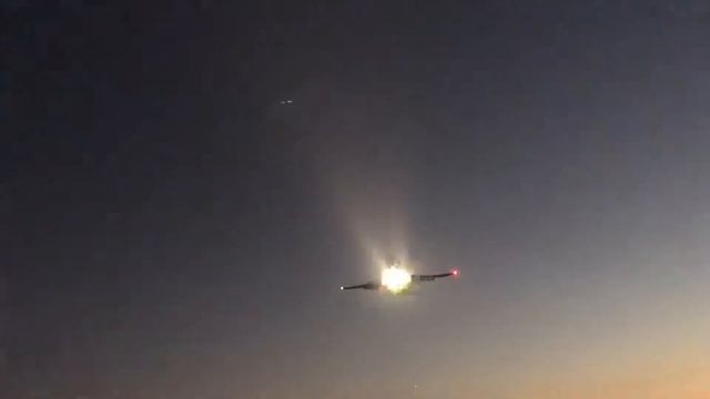 Как приземляются самолёты смотреть онлайн