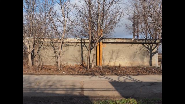 Dnestrovsk, Transnistria смотреть онлайн