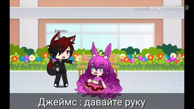 Мини-фильм Бабник сябки за 19 подпищиков))) смотреть онлайн