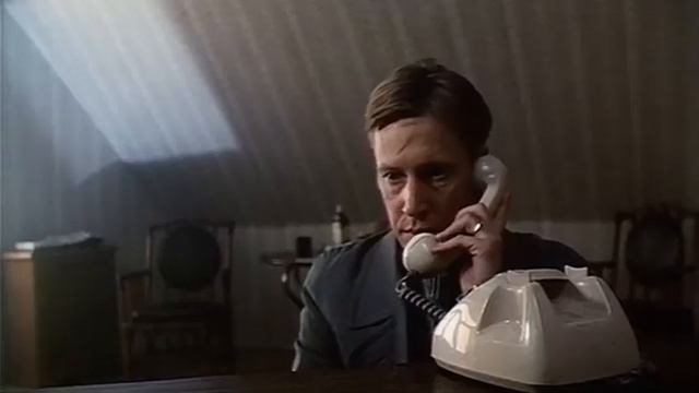 Кризис среднего возраста Trailer 720Cam S9 01072020 БT®