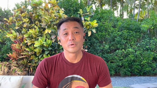 Zillow ibuyer failure is a crucial lesson for Real Estate Agents смотреть онлайн