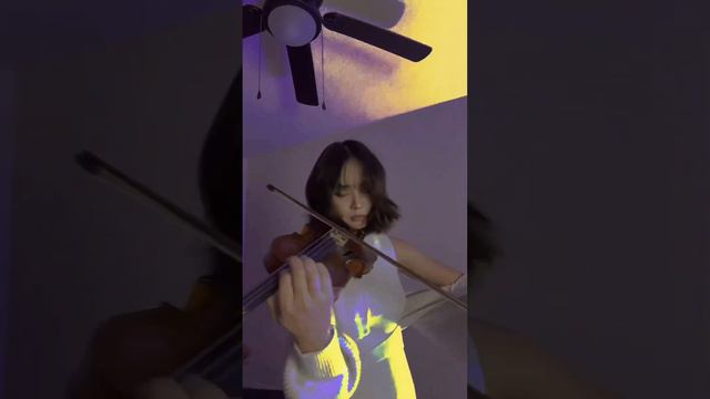 What You Won’t Do for Love Bobby Caldwell смотреть онлайн