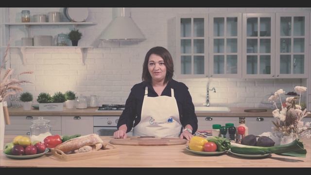 Видео-инструкция по заполнению заявки на Конкурс социальных проектов смотреть онлайн