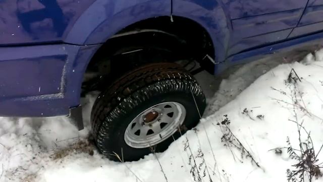 Диагоналка Ховера смотреть онлайн