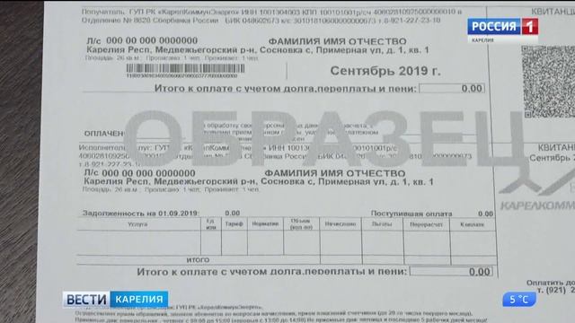 Теплый дом: комфорт и уют на каждом шагу