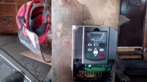 токарный станок 1м61, на каком этапе сборка.