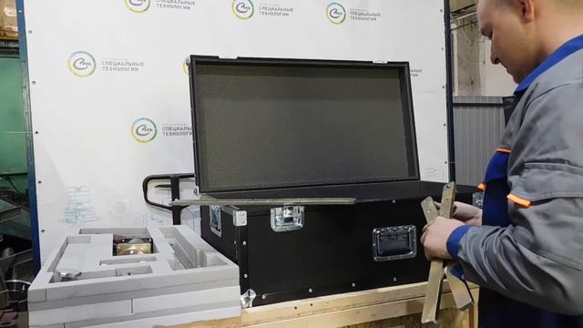 Переносное оборудование для ремонта уплотнительных поверхностей арматуры смотреть онлайн