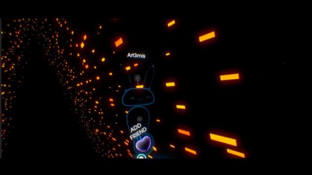 Virtual Rave - The Notorious R.B.G. (3.30.18) смотреть онлайн