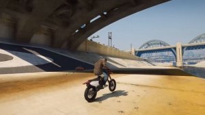 ?ТОП 10 ЛУЧШИХ СКРИПТОВЫХ МОДОВ ДЛЯ ГТА 5 (2023)! ЛУЧШИЕ МОДЫ ДЛЯ GTA 5! TOP 10 GTA 5 MODS 2023