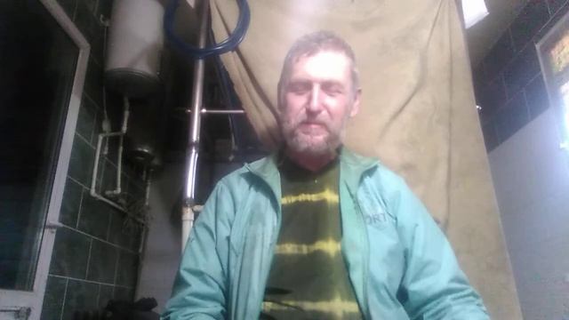 Нисходящие души и восходящие души,- какие опасней ? смотреть онлайн