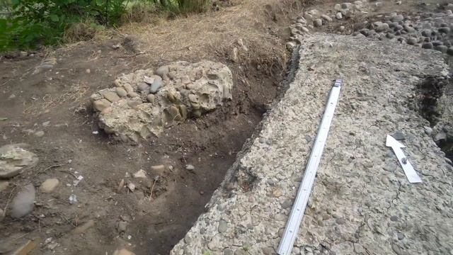 АГПУ Юбилей 95 смотреть онлайн