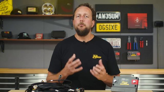 🔍What is it? Nexus Rebel LS | PRODUCT OVERVIEWS смотреть онлайн