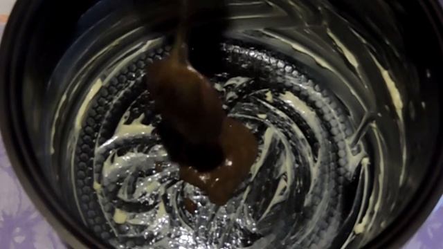 Рецензии на Кинофильмы и Телесериалы