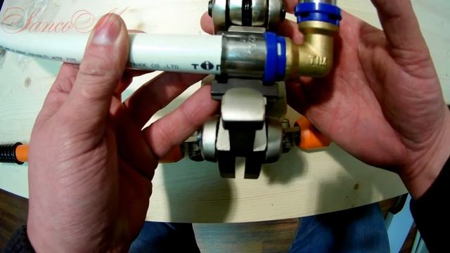 JT 1632 смотреть онлайн