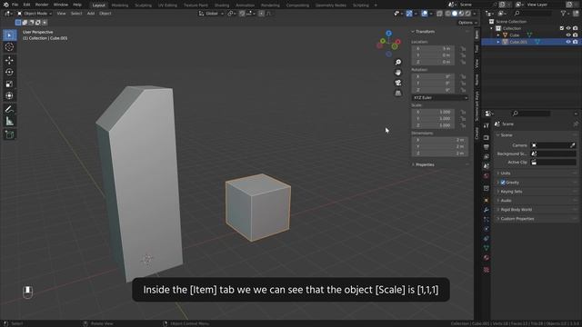 How to Bevel Perfect Edges in Blender смотреть онлайн