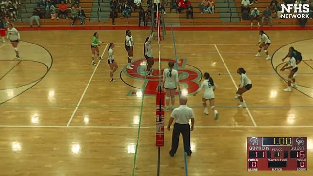 Kiara Harmon Kill1vsGB смотреть онлайн
