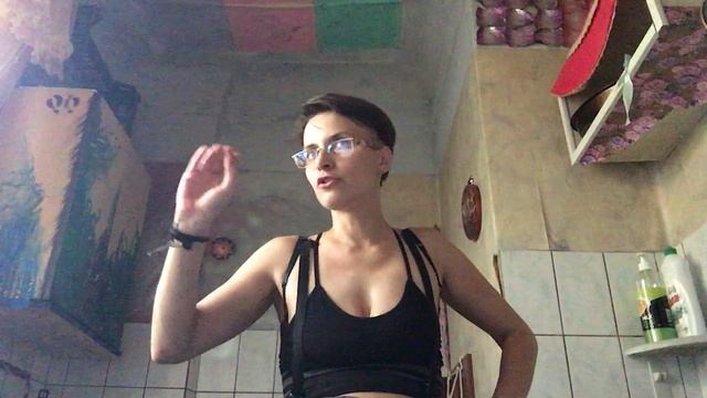 IMG_0388.MOV смотреть онлайн