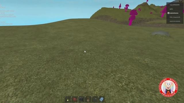 4NN1 A VERDADEIRA HISTÓRIA DESSA MENINA FAMOSA NO ROBLOX + DE *4 MILHÕES DE VISITAS NO PERFIL* смотреть онлайн