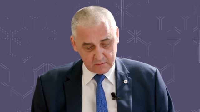 10 вопросов директору ДКС смотреть онлайн