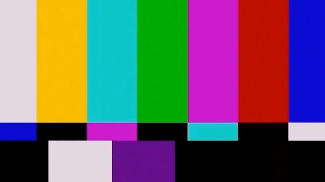 ★Hashira react to my FYP★ || Giyuushino vs Sanegiyuu || Shorter than Tamayo смотреть онлайн