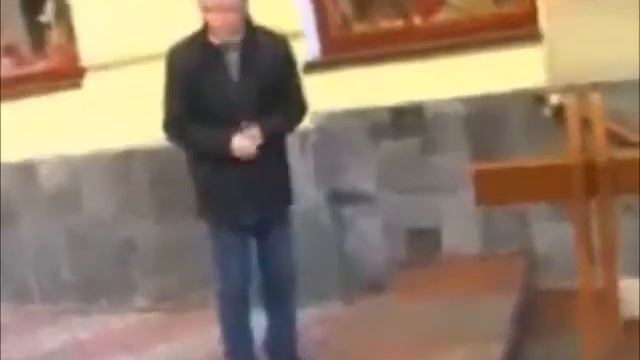 Деньги должны работать смотреть онлайн