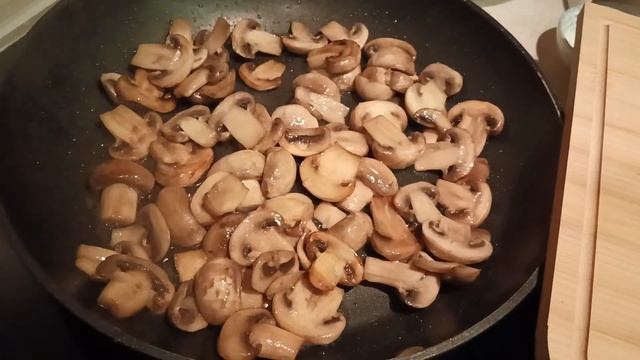 Уборка с вдохновением и энтузиазмом