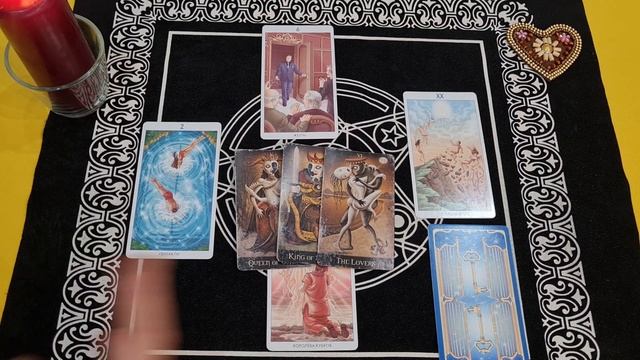 ВОДОЛЕЙ. ОТНОШЕНИЯ. 15 - 21 ОКТЯБРЯ 2022. смотреть онлайн