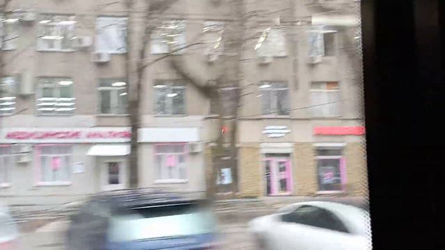 Воронеж центр 04.04.2023 смотреть онлайн