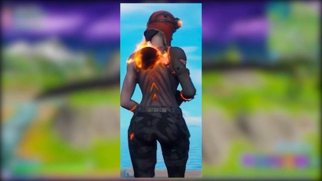 МАРШМЕЛЛО ВНОВЬ ПОЯВИТСЯ В ИГРЕ//НОВОЕ ОРУЖИЕ В ФОРТНАЙТ смотреть онлайн