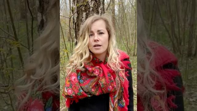 8В Алена Вячеславовна мама Троянской Дарьи Сватовство Евгений Евтушенко смотреть онлайн