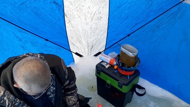 Рыбалка на море 29.01.2022 года смотреть онлайн