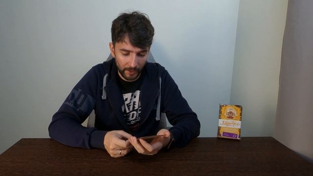 ДАНЕТКИ. Быстрый обзор простой игры для компании. смотреть онлайн